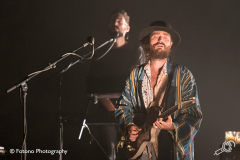 Ry-X-Carre-20180227-Fotono_016