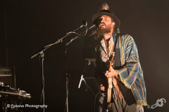 Ry-X-Carre-20180227-Fotono_017
