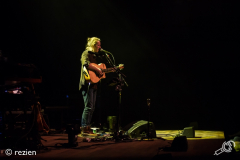 Riley-Pearce-Oosterpoort-12-05-2018-rezien-1-of-7