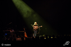 Riley-Pearce-Oosterpoort-12-05-2018-rezien-2-of-7