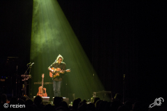 Riley-Pearce-Oosterpoort-12-05-2018-rezien-3-of-7