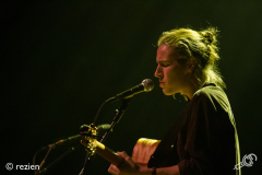 Riley-Pearce-Oosterpoort-12-05-2018-rezien-4-of-7