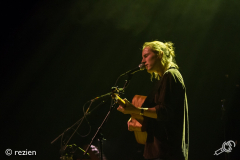 Riley-Pearce-Oosterpoort-12-05-2018-rezien-5-of-7