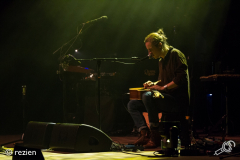 Riley-Pearce-Oosterpoort-12-05-2018-rezien-6-of-7