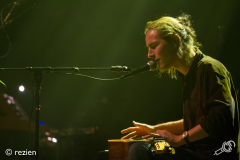 Riley-Pearce-Oosterpoort-12-05-2018-rezien-7-of-7