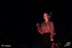 Selah-Sue-Oosterpoort-12-05-2018-rezien-1-of-14