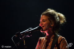 Selah-Sue-Oosterpoort-12-05-2018-rezien-1-of-2
