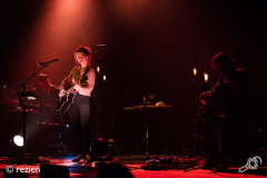 Selah-Sue-Oosterpoort-12-05-2018-rezien-10-of-14