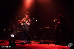 Selah-Sue-Oosterpoort-12-05-2018-rezien-11-of-14