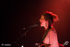Selah-Sue-Oosterpoort-12-05-2018-rezien-12-of-14