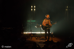 Selah-Sue-Oosterpoort-12-05-2018-rezien-13-of-14