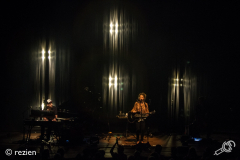 Selah-Sue-Oosterpoort-12-05-2018-rezien-14-of-14