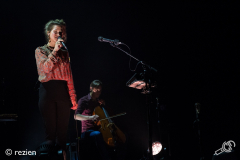 Selah-Sue-Oosterpoort-12-05-2018-rezien-2-of-14