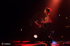 Selah-Sue-Oosterpoort-12-05-2018-rezien-2-of-2