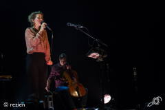Selah-Sue-Oosterpoort-12-05-2018-rezien-3-of-14