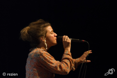 Selah-Sue-Oosterpoort-12-05-2018-rezien-4-of-14
