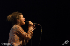 Selah-Sue-Oosterpoort-12-05-2018-rezien-5-of-14