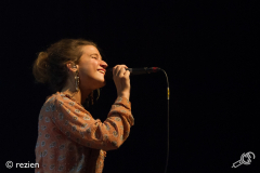 Selah-Sue-Oosterpoort-12-05-2018-rezien-6-of-14