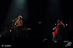 Selah-Sue-Oosterpoort-12-05-2018-rezien-7-of-14