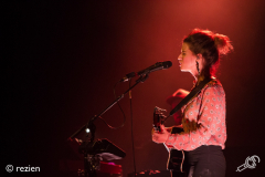 Selah-Sue-Oosterpoort-12-05-2018-rezien-8-of-14
