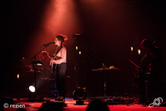 Selah-Sue-Oosterpoort-12-05-2018-rezien-9-of-14