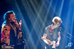 Delvs_Oosterpoort_Rezien-1-of-5