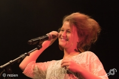Selah_Sue_Oosterpoort_Rezien-1-of-15