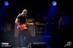 Selah_Sue_Oosterpoort_Rezien-10-of-15