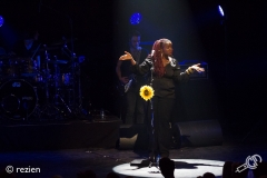 Selah_Sue_Oosterpoort_Rezien-11-of-15