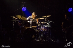 Selah_Sue_Oosterpoort_Rezien-12-of-15