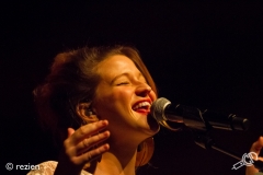 Selah_Sue_Oosterpoort_Rezien-13-of-15