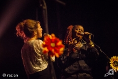 Selah_Sue_Oosterpoort_Rezien-14-of-15