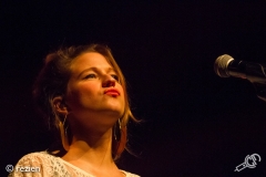 Selah_Sue_Oosterpoort_Rezien-3-of-15
