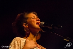 Selah_Sue_Oosterpoort_Rezien-4-of-15