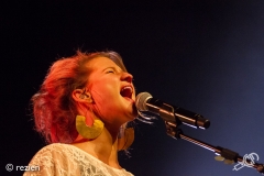 Selah_Sue_Oosterpoort_Rezien-5-of-15