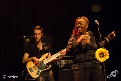 Selah_Sue_Oosterpoort_Rezien-6-of-15