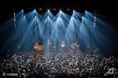 Selah_Sue_Oosterpoort_Rezien-7-of-15