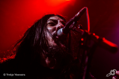 Krisiun-willemeen-2019-ymkje_001