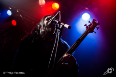 Krisiun-willemeen-2019-ymkje_002