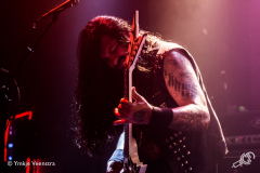 Krisiun-willemeen-2019-ymkje_003