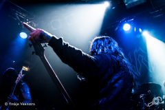 Krisiun-willemeen-2019-ymkje_004
