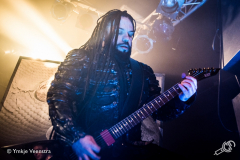 Septicflesh-willemeen-2019-ymkje_001