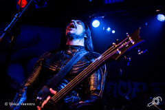Septicflesh-willemeen-2019-ymkje_002