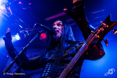 Septicflesh-willemeen-2019-ymkje_003