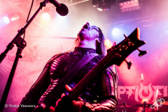 Septicflesh-willemeen-2019-ymkje_004