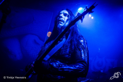 Septicflesh-willemeen-2019-ymkje_005