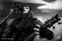 Septicflesh-willemeen-2019-ymkje_006