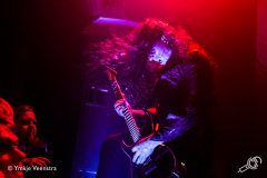 Septicflesh-willemeen-2019-ymkje_007