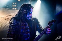 Septicflesh-willemeen-2019-ymkje_009