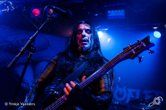 Septicflesh-willemeen-2019-ymkje_011